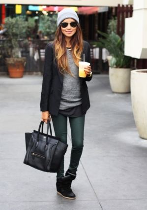 layered-winter-outfits-06